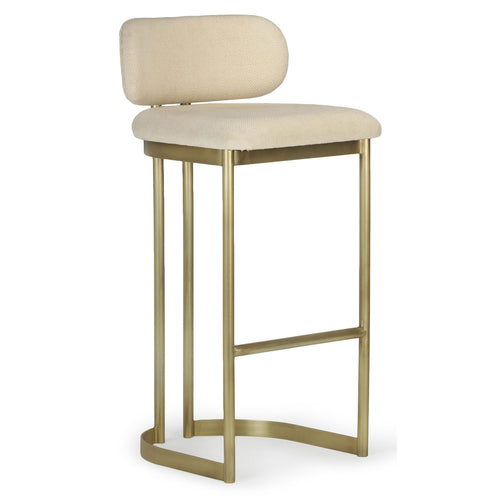 Union Home Shay Bar Stool Set of 2