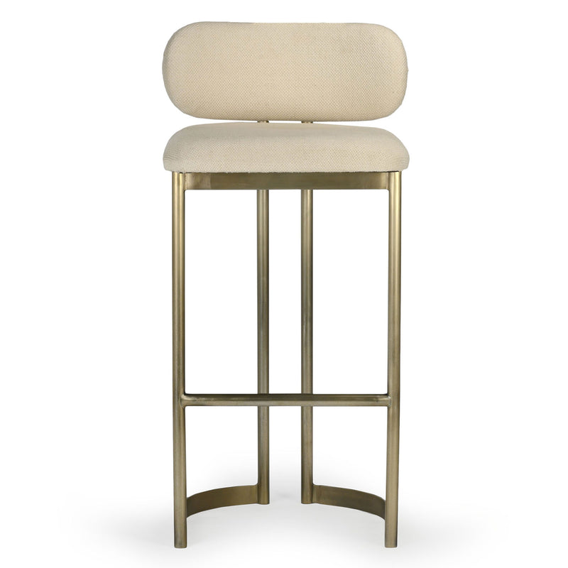 Union Home Shay Bar Stool Set of 2