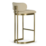 Union Home Shay Bar Stool Set of 2