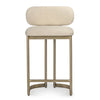 Union Home Shay Counter Stool Set of 2