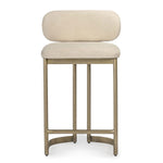 Union Home Shay Counter Stool Set of 2