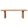 Union Home Laurel Dining Table