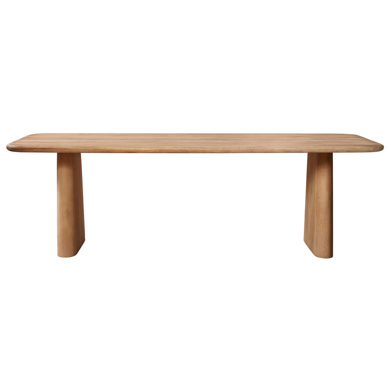 Union Home Laurel Dining Table