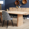 Union Home Laurel Dining Table