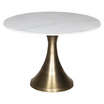 Union Home Funnel Dining Table