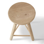 Union Home Dowel Counter Stool Set of 2