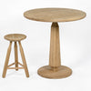 Union Home Dowel Counter Stool Set of 2