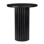 Union Home Lyla Bar Table