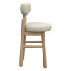 Union Home Centro Counter Stool