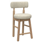 Union Home Centro Counter Stool