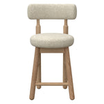 Union Home Centro Counter Stool