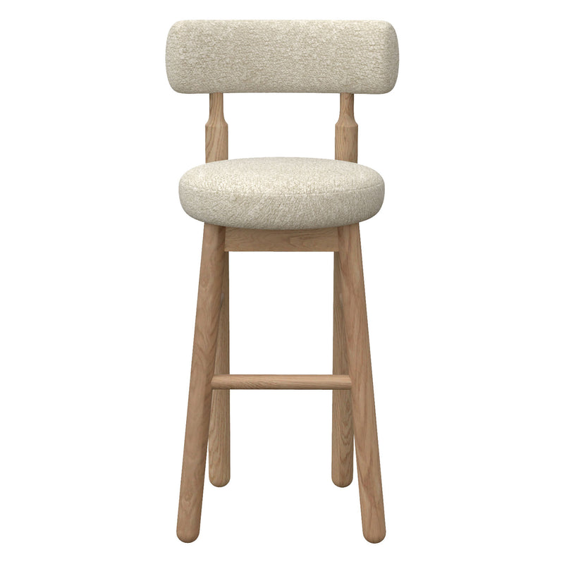 Union Home Centro Bar Stool