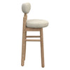 Union Home Centro Bar Stool