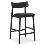 Union Home Converse Counter Stool