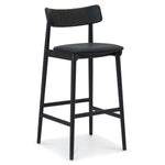 Union Home Converse Bar Stool