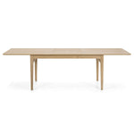 Union Home Hudson Extension Dining Table - Final Sale