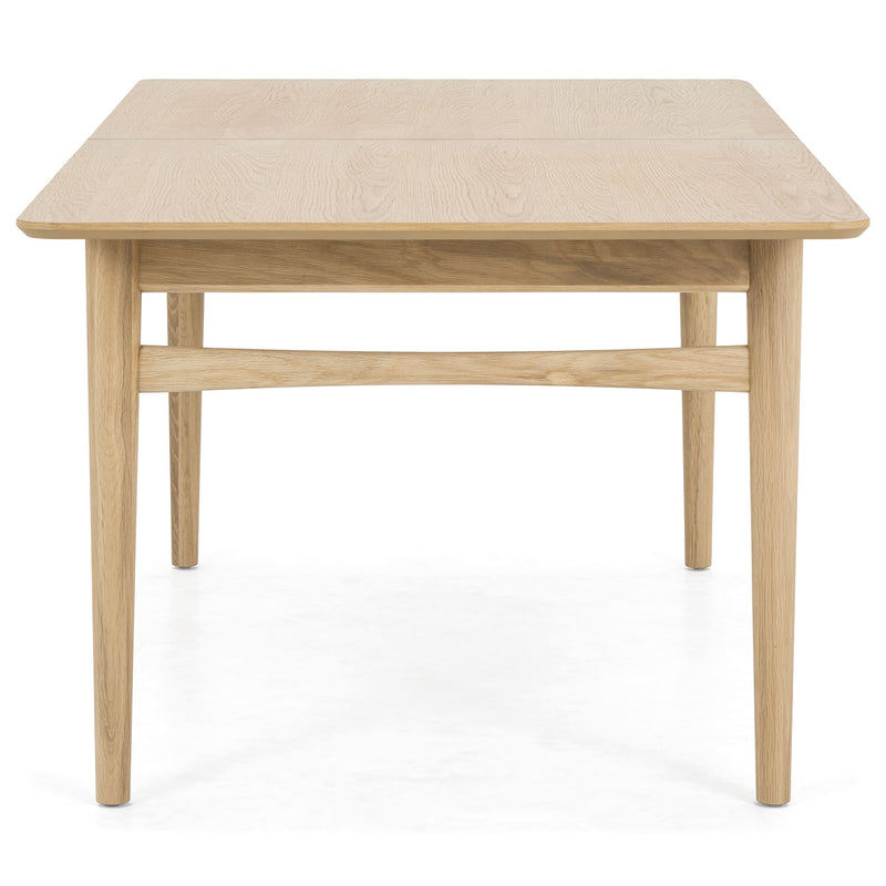 Union Home Hudson Extension Dining Table - Final Sale