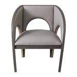 Global Views Arches Dining Chair