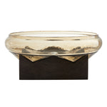 Arteriors Jarvie Centerpiece