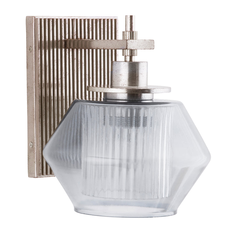 Arteriors Holm Wall Sconce - Final Sale