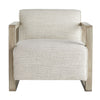 Arteriors Duran Accent Chair - Final Sale