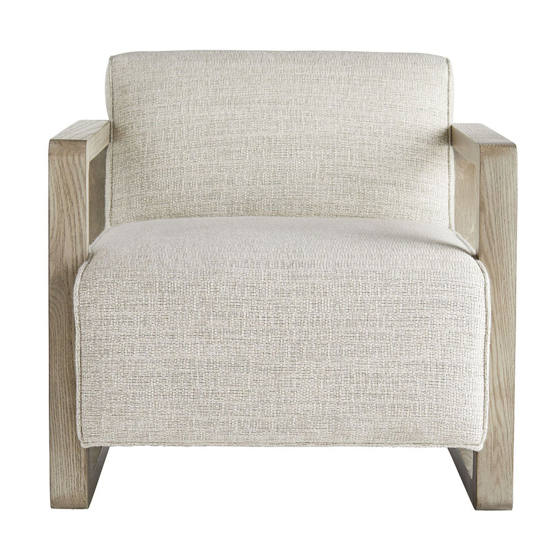 Arteriors Duran Accent Chair