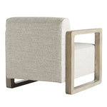 Arteriors Duran Accent Chair - Final Sale