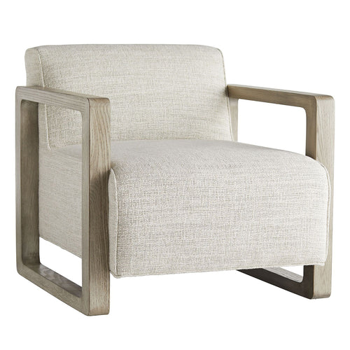 Arteriors Duran Accent Chair - Final Sale