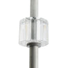 Arteriors Holm Chandelier