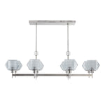 Arteriors Holm Chandelier