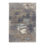 Jaipur Living Delmara Adriatic Power Loomed Rug