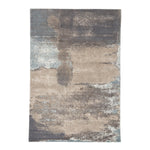 Jaipur Living Delmara Ionian Power Loomed Rug