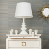 Villa and House Ernst Table Lamp Base