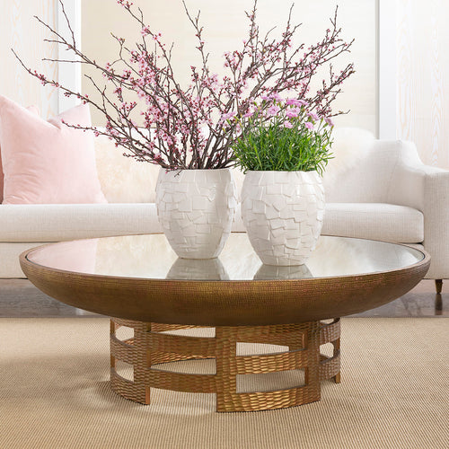 Villa and House Ella Coffee Table