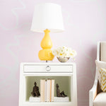 Villa and House Emilia Table Lamp Base