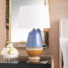 Villa and House Tupelo Lamp Base