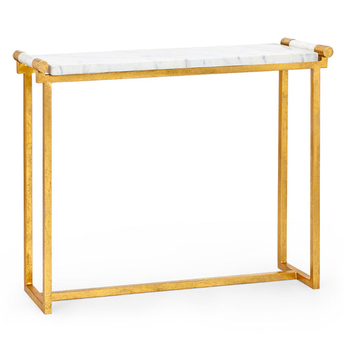 Villa and House Diana Console Table