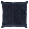 Nikki Chu by Jaipur Living Deco Joyce Throw Pillow