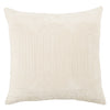 Nikki Chu by Jaipur Living Deco Joyce Throw Pillow