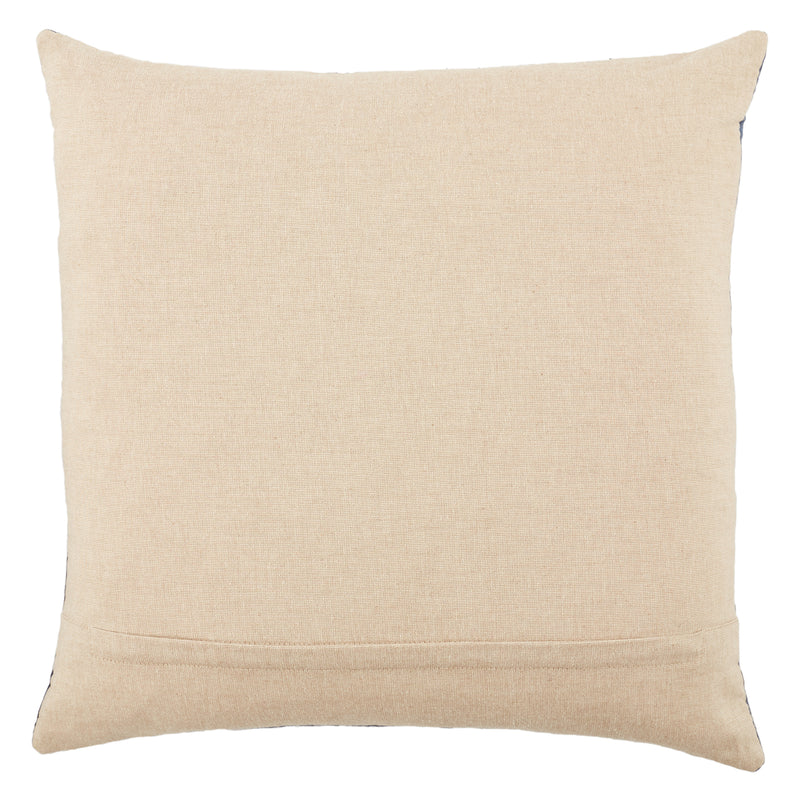 Nikki Chu by Jaipur Living Deco Joyce Throw Pillow