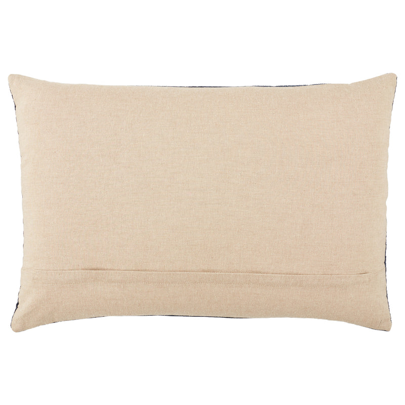 Nikki Chu by Jaipur Living Deco Bev Throw Pillow