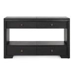 Villa and House Doris Console Table