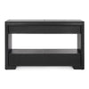 Villa and House Doris Console Table