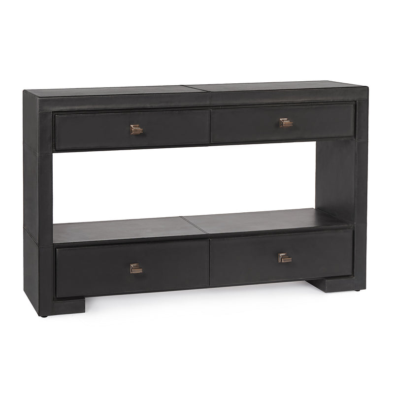 Villa and House Doris Console Table