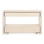 Villa and House Doris Console Table