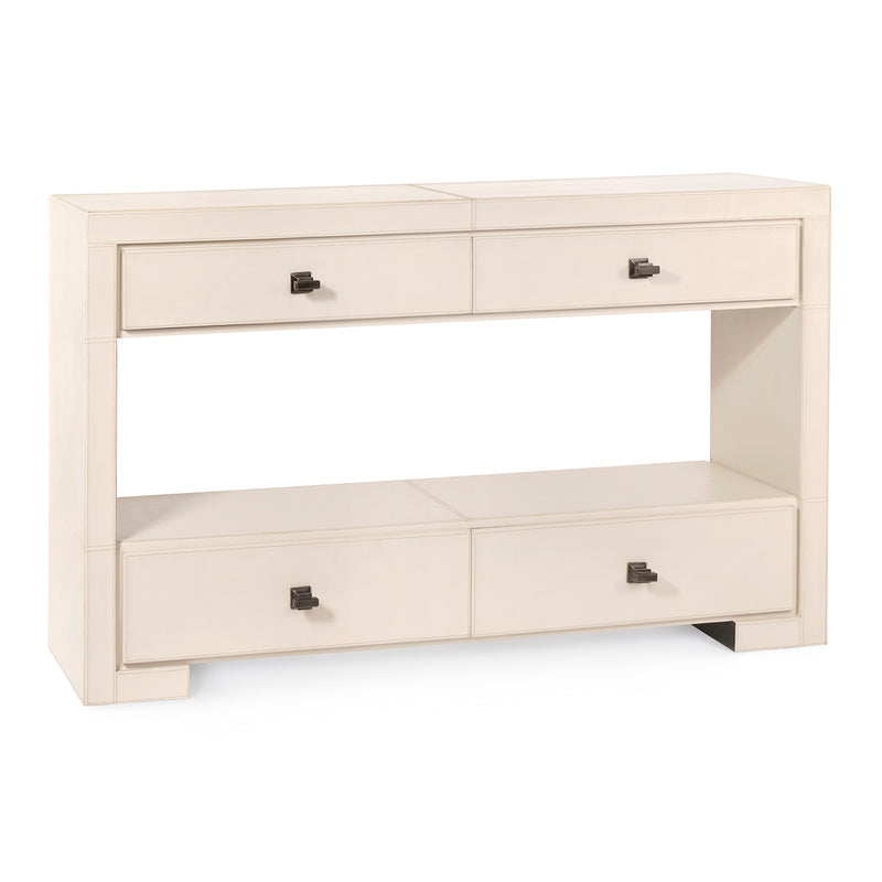 Villa and House Doris Console Table