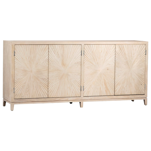 Isabelle Sideboard