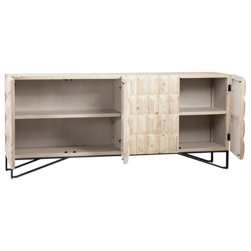 Blakely Sideboard