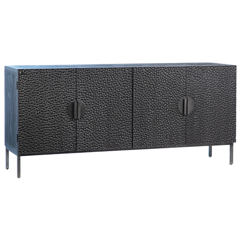 Cordilia Sideboard