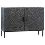 Cordilia Sideboard